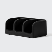 Kitsch Self-Draining Soap Dish