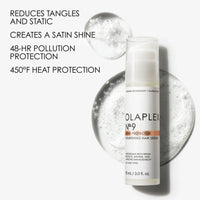 Olaplex No.9 Bond Protector Nourishing Hair Serum 3 oz / 90 ml - Ultimate Heat & Pollution Shield