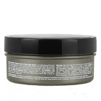 Design Essentials Honey & Shea Edge Tamer 2.3oz