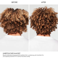 Olaplex No.4C Bond Maintenance Clarifying Shampoo 8.5 oz / 250 ml - Deep Cleanse for Vibrant Colour & Healthy Hair