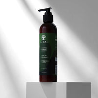 As I Am Rosemary Leave In Conditioner Moisturising & Detangling for Natural Hair & Curls 237ml/8.01 oz