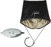 Aphrodite - Ultra Conditioning Heat Cap