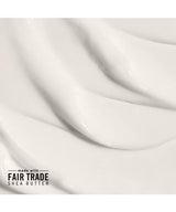 Shea Moisture Aloe Butter Scalp Moisture Cream 4 oz / 118 ml - Hydrating Scalp Treatment for Dry Scalp