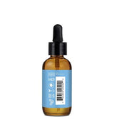 Shea Moisture 100% Pure Argan Oil 1.5 oz / 47 ml - Multi-Purpose Nourishment for Skin & Hair