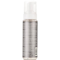 Design Essentials Compositions Foaming Wrap Lotion 7.5oz
