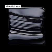 L'Oréal Professionnel Serié Expert Sensi Balance Shampoo: Soothing Scalp Comfort for Sensitive Hair & Scalps 1500 ml/50.72 oz