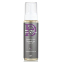 Design Essentials Compositions Foaming Wrap Lotion 7.5oz