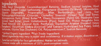Shea Moisture Red Palm Oil & Cocoa Butter Hi-Slip Detangling Shampoo 13 oz / 384 ml - Anti-Shrinkage & Tangle-Free