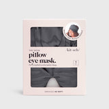 Kitsch The Pillow Eye Mask