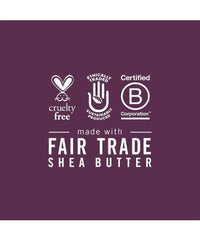 Shea Moisture 100% Pure Shea Oil 1.5 oz / 47 ml - Multi-Tasking Hair & Skin Nourishment