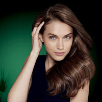 Tresemmé Hydrating Coconut Hair Mask: Deep Moisture for Dry Hair 300ml / 10.14oz