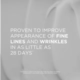 Fade Out Advanced Brightening Anti-Wrinkle Night Cream for Pigmentation & Mature Skin 50ml