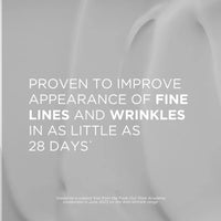 Fade Out Advanced Brightening Anti-Wrinkle Night Cream for Pigmentation & Mature Skin 50ml