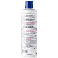 Mane N Tail Color Protect Shampoo for Colour Vibrancy & Shine for Colour-Treated Hair 12 oz