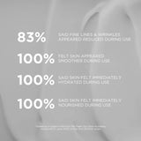 Fade Out Advanced Brightening Anti-Wrinkle Night Cream for Pigmentation & Mature Skin 50ml
