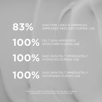 Fade Out Advanced Brightening Anti-Wrinkle Night Cream for Pigmentation & Mature Skin 50ml