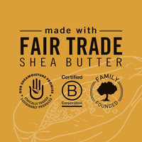 Shea Moisture Papaya & Neroli All-Day Frizz Control Shampoo 13 oz / 384 ml - For Frizz-Prone, Dry, Wavy & Curly Hair