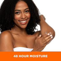 Palmer's Coconut Hydrate Balm 3.5oz
