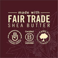Shea Moisture Jamaican Black Castor Oil Strengthen & Restore Conditioner 13 oz / 384 ml - For Damaged, Brittle & Chemically Treated Hair