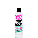 The Doux POP LOCK 5-Day Curl Forming Glaze