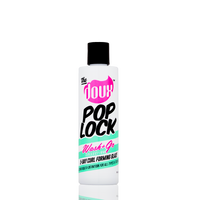 The Doux POP LOCK 5-Day Curl Forming Glaze