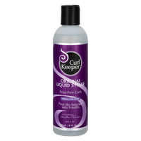Curl Keeper Original Liquid Styler