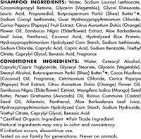 Shea Moisture Papaya & Neroli All Day Frizz Control Conditioner 13 oz / 384 ml - For Smooth, Manageable Hair