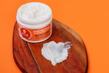 Oyin Handmade What the Hemp - Deep Moisture Mask