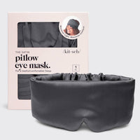 Kitsch The Pillow Eye Mask