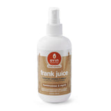 Oyin Handmade The Juices - Herbal Leave-Ins (3 fragrances)