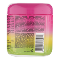African Pride Dream Kids Miracle Creme Anti-Breakage Hair Strengthener 6oz
