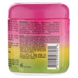 African Pride Dream Kids Smooth Edges Anti-Fizzy Conditioning Gel 6oz