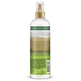 African Pride Olive Miracle Moisture Restore Curl Refresher 12oz