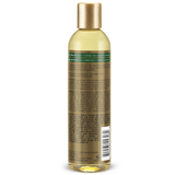 African Pride Olive Miracle Growth Oil Treatment 8oz