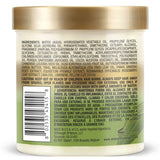 African Pride Olive Miracle Leave-In Conditioner 15oz