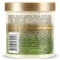African Pride Olive Miracle Leave-In Conditioner 15oz