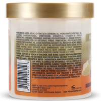 African Pride Shea Miracle Bouncy Curls Pudding 15oz
