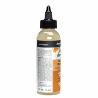 Aunt Jackie's Scratch Free Zone Itch & Tension Treatment Serum 4oz