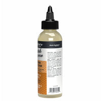 Aunt Jackie's Scratch Free Zone Itch & Tension Treatment Serum 4oz