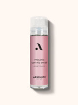 Absolute New York Prolong Setting Spray – Long-Lasting Makeup Fixer for All Skin Types 50ml