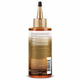 African Pride Black Castor Miracle Sealing Oil 6oz