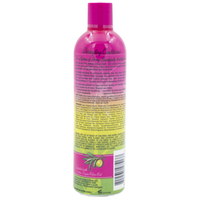 African Pride Dream Kids Detangling Moisturizing Conditioner 12oz