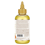African Pride Moisture Miracle 5 Essential Oils 4oz