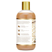 African Pride Moisture Miracle Conditioner 354ml