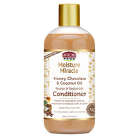 African Pride Moisture Miracle Conditioner 354ml