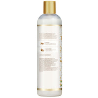 African Pride Moisture Miracle Curl Milk & Detangler 12oz