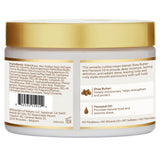 African Pride Moisture Miracle Curling Cream 12 oz