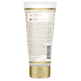 African Pride Moisture Miracle Gel N’ Cream 6oz
