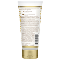 African Pride Moisture Miracle Gel N’ Cream 6oz