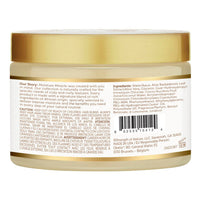African Pride Moisture Miracle Pre-Shampoo 12oz